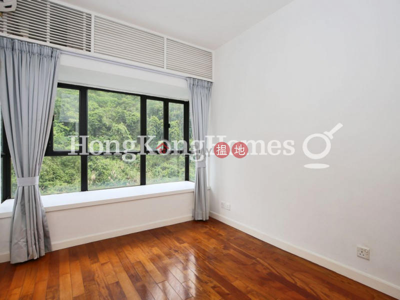 HK$ 28,000/ month, Scenecliff, Western District 2 Bedroom Unit for Rent at Scenecliff