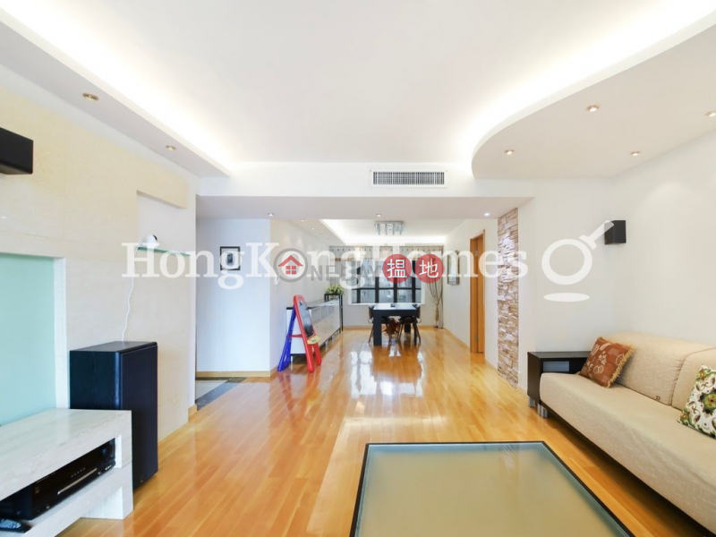 Ning Yeung Terrace, Unknown Residential Rental Listings, HK$ 55,000/ month