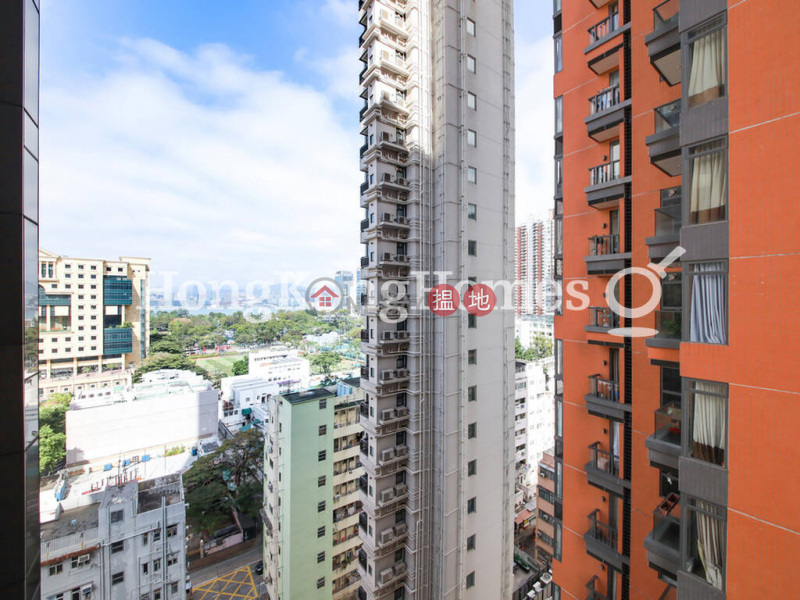 Property Search Hong Kong | OneDay | Residential | Sales Listings, 1 Bed Unit at Jones Hive | For Sale