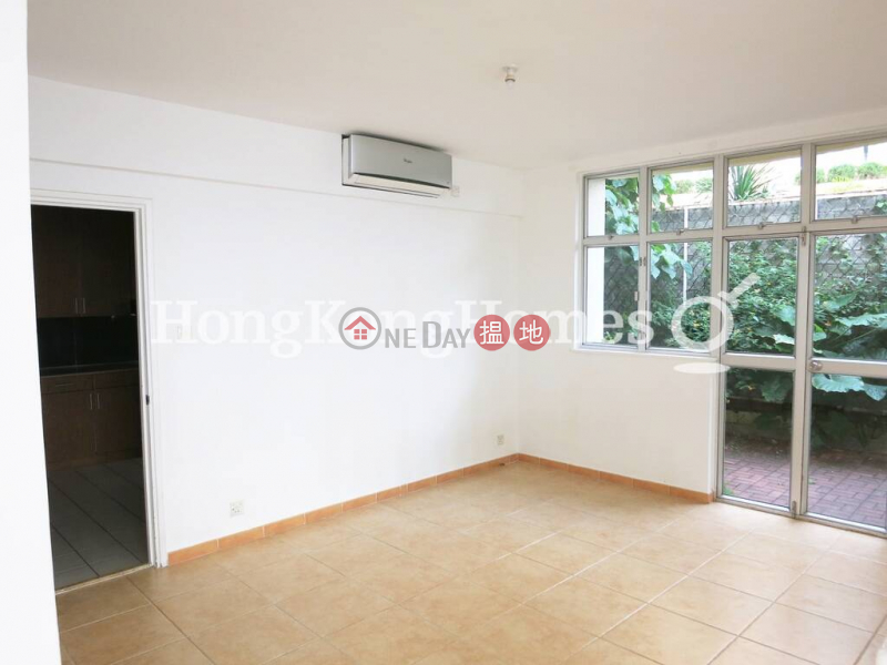 Redhill Peninsula Phase 3 Unknown | Residential, Rental Listings | HK$ 125,000/ month
