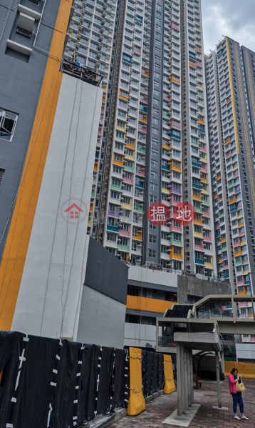 Shing Chi Court, Block A (盛緻苑 A座),Kowloon Bay | ()(3)