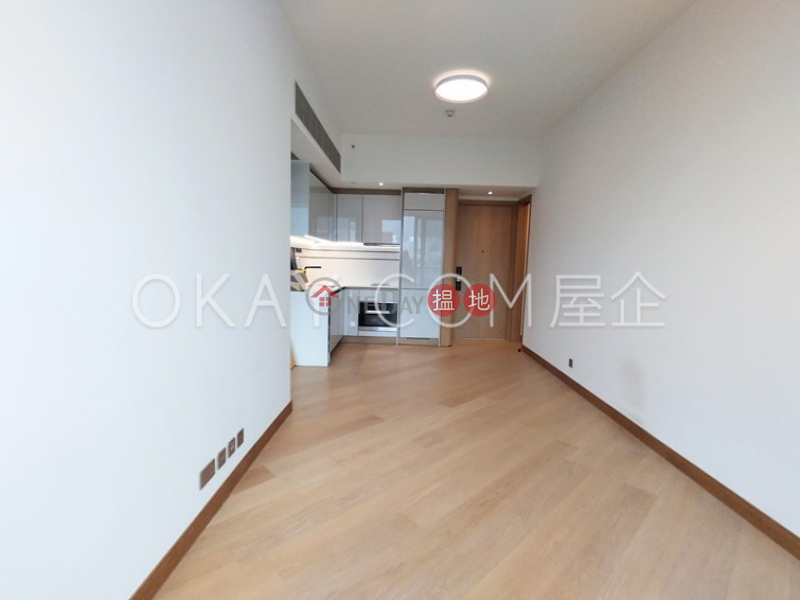 Property Search Hong Kong | OneDay | Residential, Rental Listings | Charming 2 bedroom with balcony | Rental