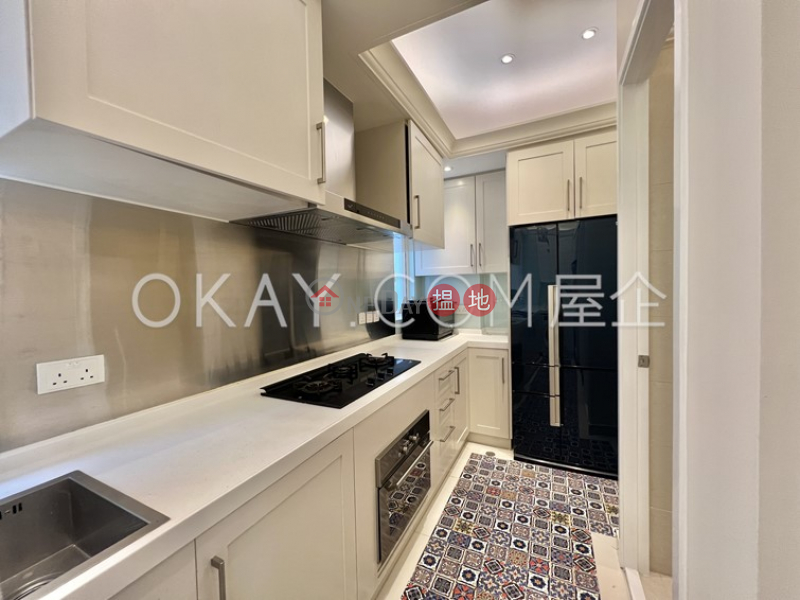 Cypresswaver Villas, Low | Residential Rental Listings | HK$ 49,000/ month