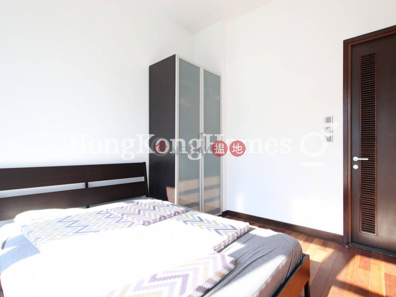 1 Bed Unit for Rent at J Residence, J Residence 嘉薈軒 Rental Listings | Wan Chai District (Proway-LID93806R)