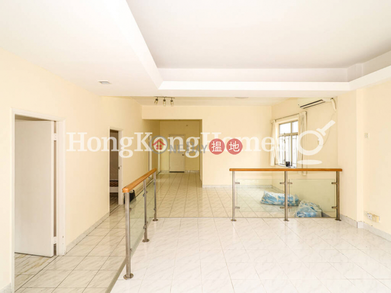 HK$ 53,000/ month, Bayview Mansion, Central District | 3 Bedroom Family Unit for Rent at Bayview Mansion