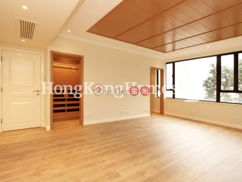 重德大廈未知-住宅出租樓盤|HK$ 108,000/ 月