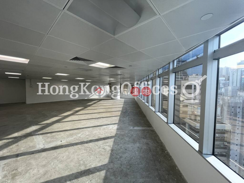 HK$ 244,122/ month | Infinitus Plaza, Western District | Office Unit for Rent at Infinitus Plaza