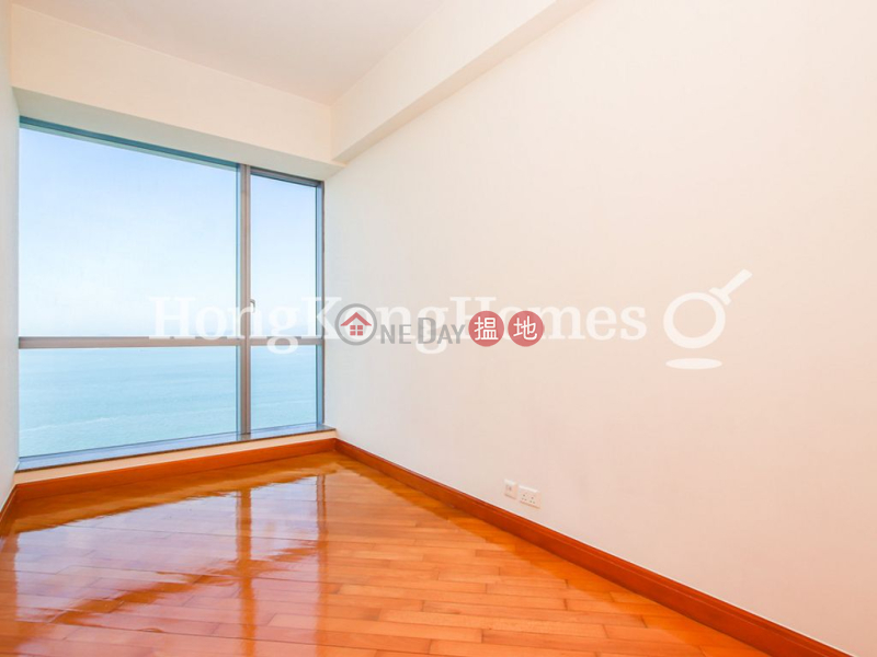 Phase 4 Bel-Air On The Peak Residence Bel-Air, Unknown, Residential | Rental Listings HK$ 128,000/ month