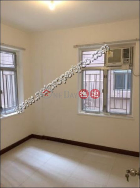 HK$ 29,000/ month Vienna Mansion, Wan Chai District Apartment for Rent in Causeway Bay