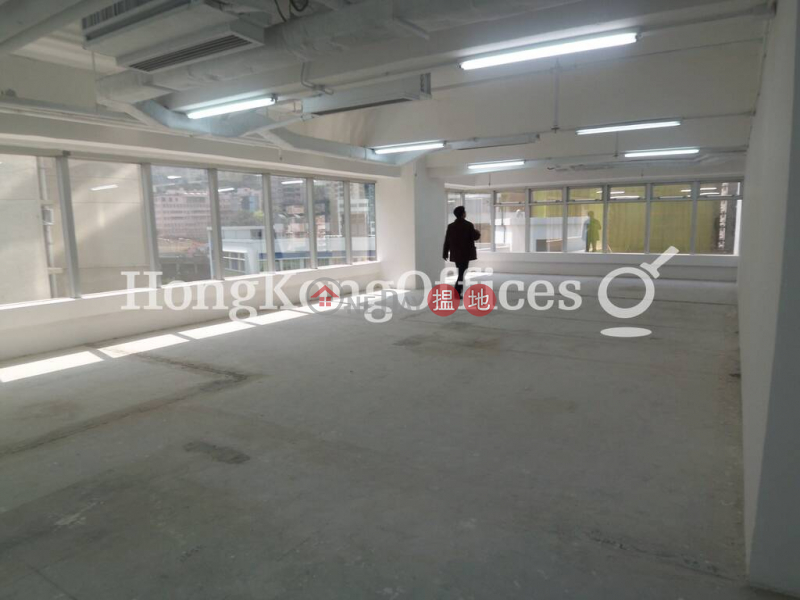 HK$ 48,430/ 月環貿中心|中區|環貿中心寫字樓租單位出租