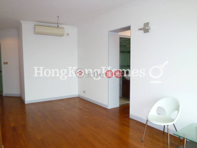 Tower 1 The Victoria Towers | Unknown, Residential | Rental Listings | HK$ 37,000/ month