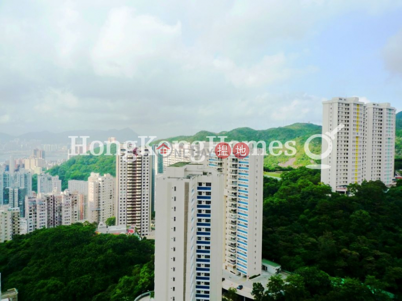 Property Search Hong Kong | OneDay | Residential Rental Listings | 3 Bedroom Family Unit for Rent at Cavendish Heights Block 3