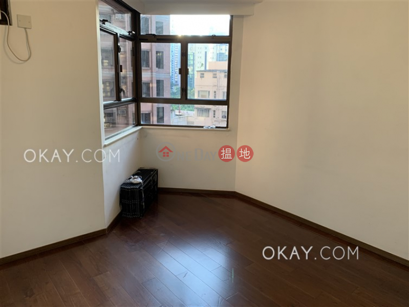 Trillion Court, Low Residential | Rental Listings, HK$ 30,000/ month