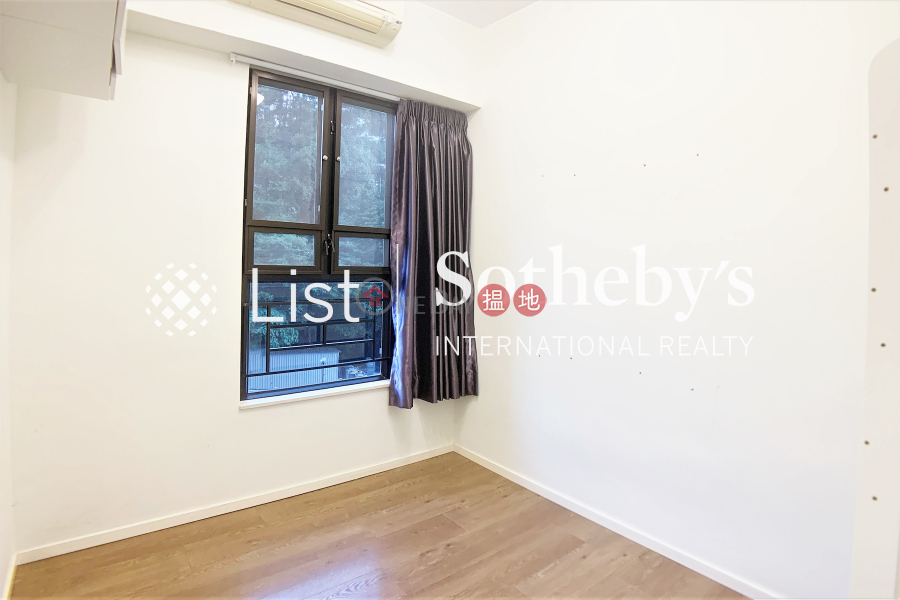 Property for Sale at Greenway Terrace with 3 Bedrooms 5-7 Link Road | Wan Chai District | Hong Kong | Sales | HK$ 12.8M
