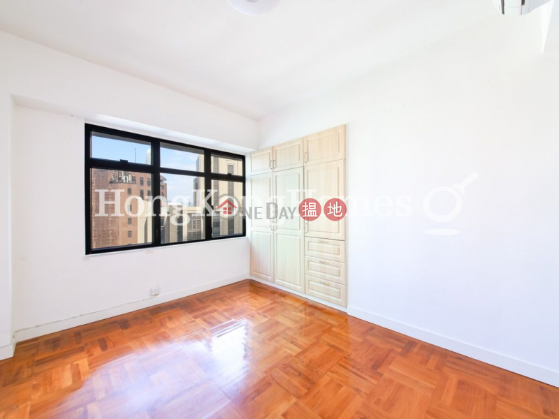 Woodland Garden, Unknown Residential Rental Listings, HK$ 65,000/ month