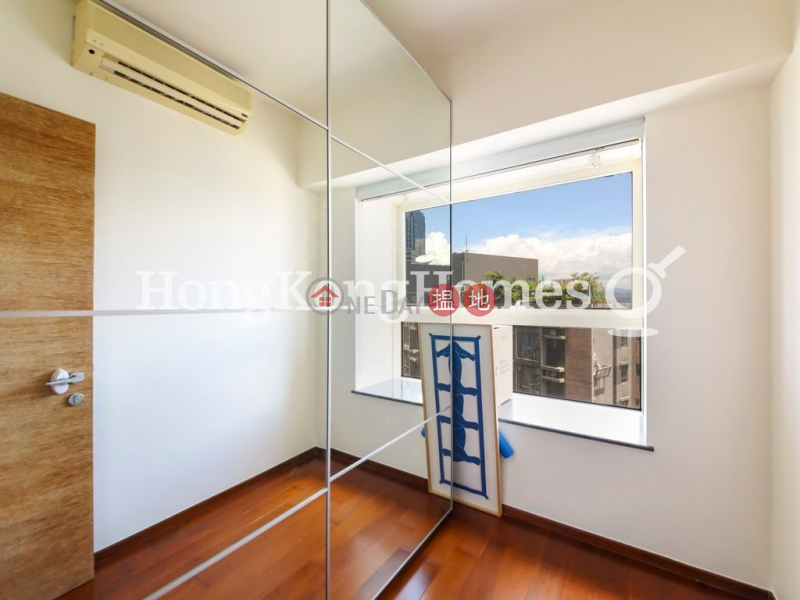 2 Bedroom Unit for Rent at Centrestage, 108 Hollywood Road | Central District Hong Kong Rental, HK$ 44,000/ month