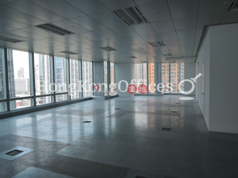 Cheung Kei Center (One HarbourGate East Tower) | Middle Office / Commercial Property | Rental Listings, HK$ 391,490/ month