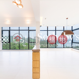 Property for Rent at Floral Villas with 4 Bedrooms | Floral Villas 早禾居 _0