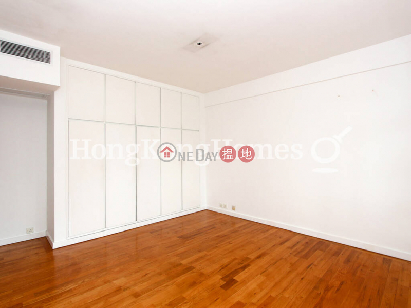 HK$ 75,000/ month 6A Bowen Road | Central District | 3 Bedroom Family Unit for Rent at 6A Bowen Road