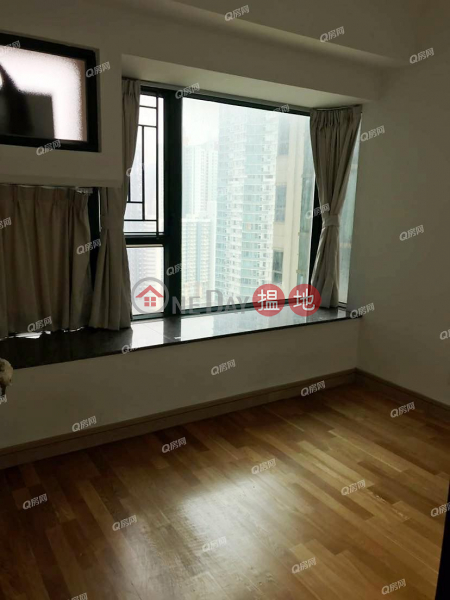 嘉亨灣 3座|中層|住宅-出售樓盤-HK$ 2,800萬