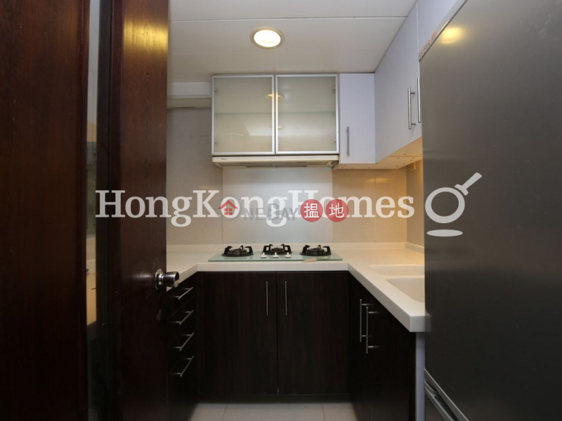 Property Search Hong Kong | OneDay | Residential Sales Listings, 2 Bedroom Unit at Casa Bella | For Sale