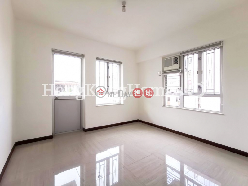 Property Search Hong Kong | OneDay | Residential | Rental Listings, 3 Bedroom Family Unit for Rent at Haywood Mansion