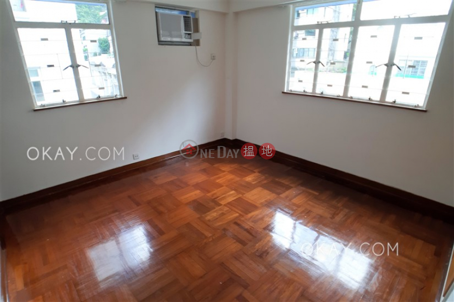 Amber Garden, Low Residential Rental Listings | HK$ 53,000/ month