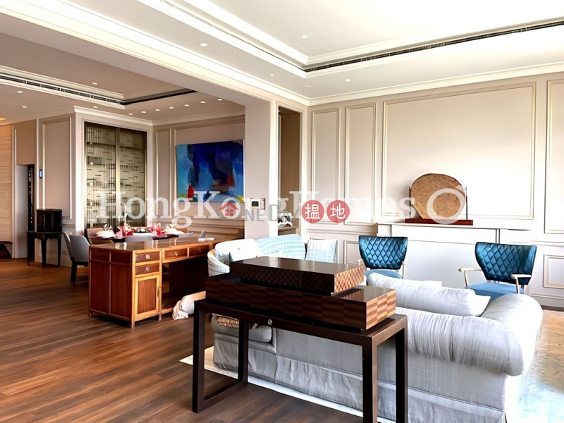 4 Bedroom Luxury Unit at No.28 Barker Road | For Sale | No.28 Barker Road 白加道28號 Sales Listings
