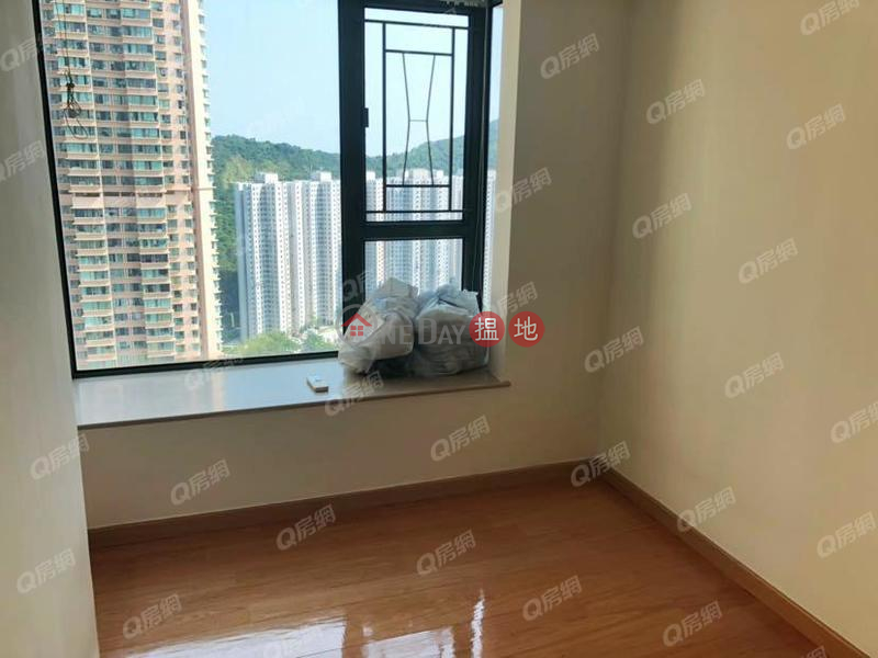 Property Search Hong Kong | OneDay | Residential | Rental Listings Tower 2 Island Resort | 3 bedroom Mid Floor Flat for Rent