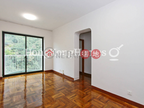 2 Bedroom Unit for Rent at Scenecliff, Scenecliff 承德山莊 | Western District (Proway-LID434R)_0