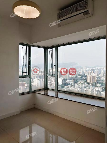 The Victoria Towers | 3 bedroom High Floor Flat for Rent 188 Canton Road | Yau Tsim Mong, Hong Kong | Rental | HK$ 39,000/ month