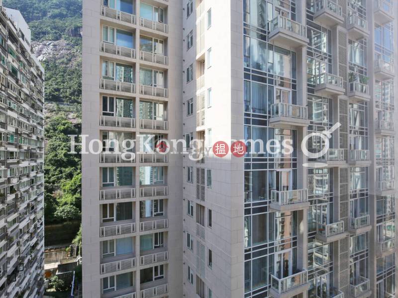 Property Search Hong Kong | OneDay | Residential, Rental Listings, 2 Bedroom Unit for Rent at Winsome Park