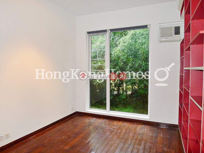 Property Search Hong Kong | OneDay | Residential | Rental Listings 3 Bedroom Family Unit for Rent at 98 Repulse Bay Road