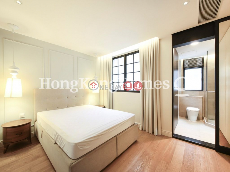 1 Bed Unit for Rent at 9 Moon Street, 9 Moon Street 月街9號 Rental Listings | Wan Chai District (Proway-LID95036R)