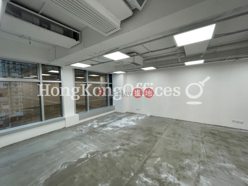 Office Unit for Rent at Tesbury Centre, Tesbury Centre 金鐘匯中心 Rental Listings | Wan Chai District (HKO-88374-ADHR)