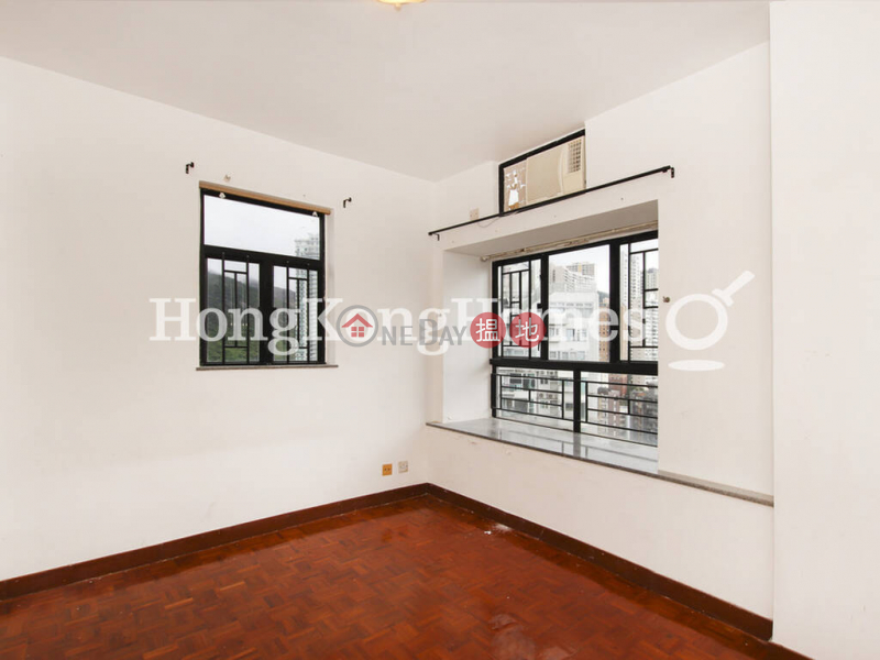 2 Bedroom Unit for Rent at Illumination Terrace, 5-7 Tai Hang Road | Wan Chai District Hong Kong, Rental HK$ 27,500/ month
