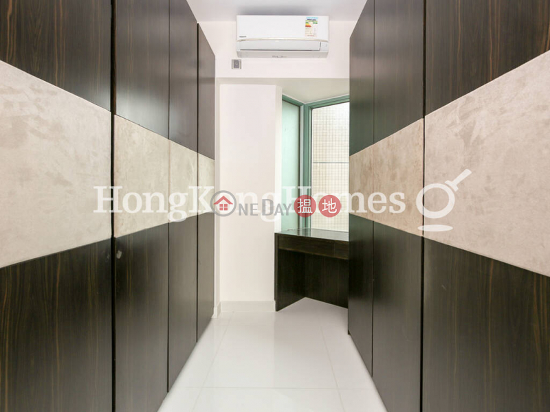Property Search Hong Kong | OneDay | Residential | Rental Listings | 2 Bedroom Unit for Rent at Tower 1 The Victoria Towers