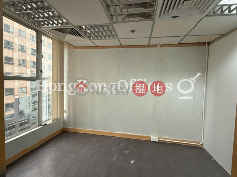 東麗中心寫字樓租單位出租, 東麗中心 Eastern Flower Centre | 油尖旺 (HKO-4776-AJHR)_0