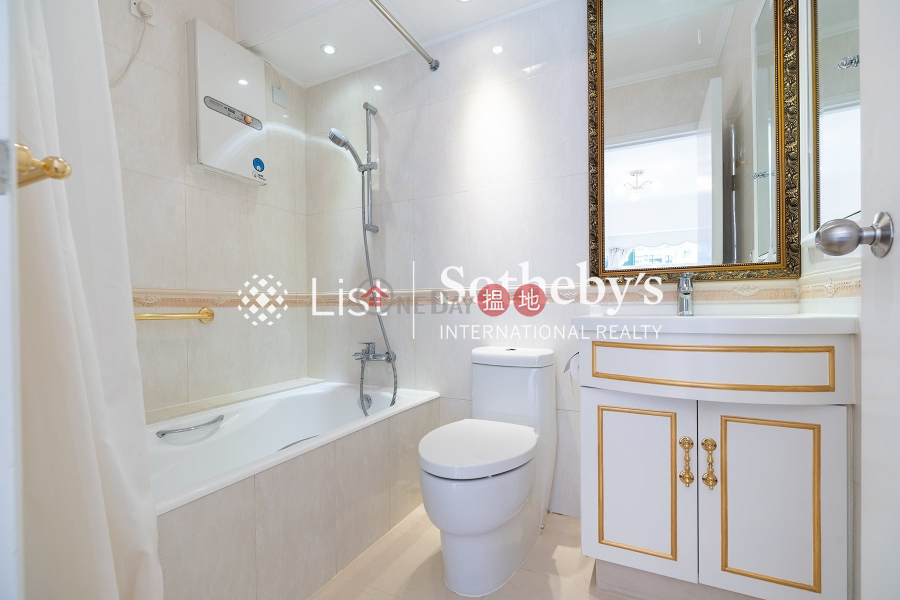 Property for Rent at Robinson Place with 3 Bedrooms | Robinson Place 雍景臺 Rental Listings