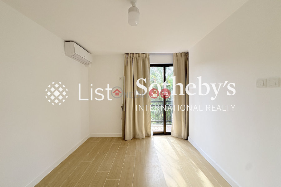 Property for Rent at Fairway Vista with 4 Bedrooms | Po Toi O Chuen Road | Sai Kung | Hong Kong, Rental | HK$ 58,800/ month