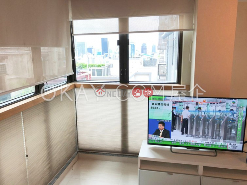 月陶居|低層-住宅出售樓盤-HK$ 1,480萬