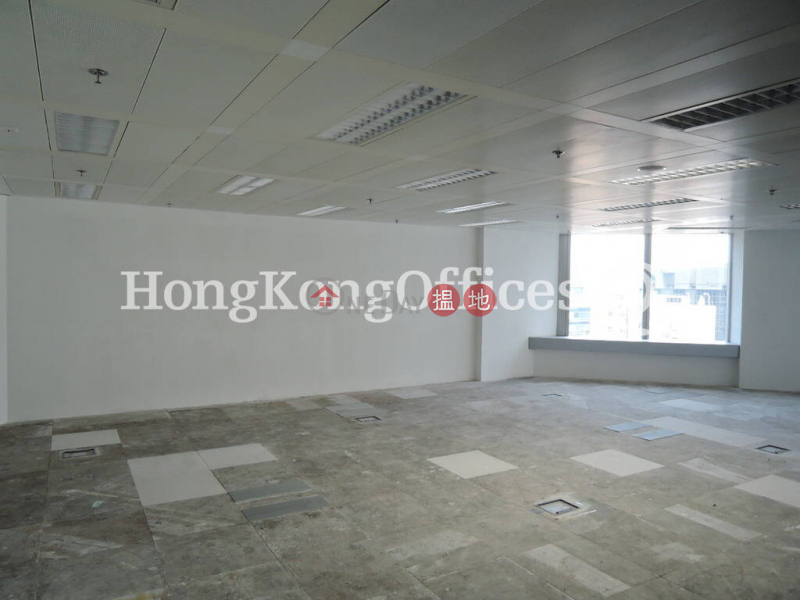 Office Unit for Rent at The Center, 99 Queens Road Central | Central District, Hong Kong, Rental, HK$ 122,280/ month