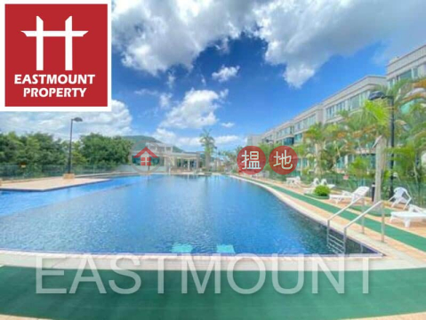 清水灣 Hillview Court, Ka Shue Road 嘉樹路曉嵐閣樓房出售-位置方便, 連1車位 出售單位 | 曉嵐閣 Hillview Court _0