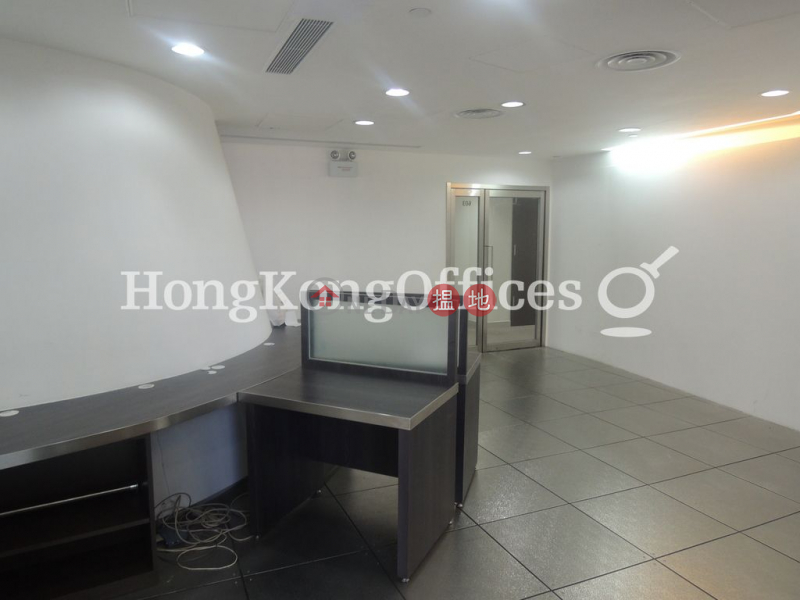 Admiralty Centre Tower 2, Low | Office / Commercial Property, Rental Listings HK$ 46,200/ month