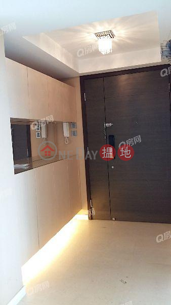 Property Search Hong Kong | OneDay | Residential, Sales Listings Tower 3 Grand Promenade | 2 bedroom Mid Floor Flat for Sale