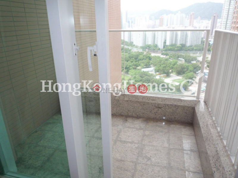 Property Search Hong Kong | OneDay | Residential, Rental Listings | 3 Bedroom Family Unit for Rent at Tower 1 Harbour Green