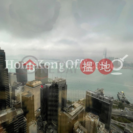 Office Unit for Rent at The Center, The Center 中環中心 | Central District (HKO-77312-AMHR)_0