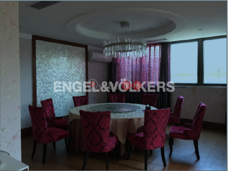 Studio Flat for Rent in Sai Ying Pun, Viking Court 偉景閣 Rental Listings | Western District (EVHK43805)