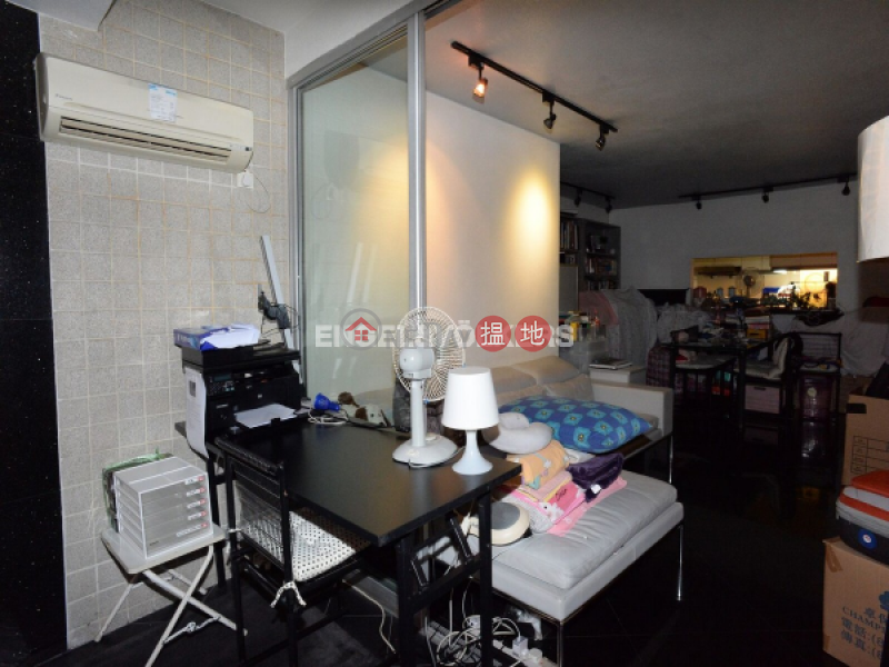 3 Bedroom Family Flat for Sale in Pok Fu Lam 550 Victoria Road | Western District, Hong Kong, Sales HK$ 30M