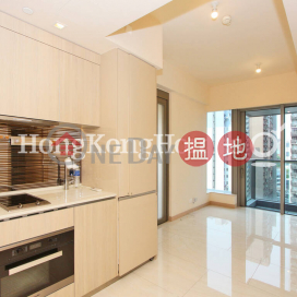 1 Bed Unit for Rent at King's Hill, King's Hill 眀徳山 | Western District (Proway-LID183123R)_0